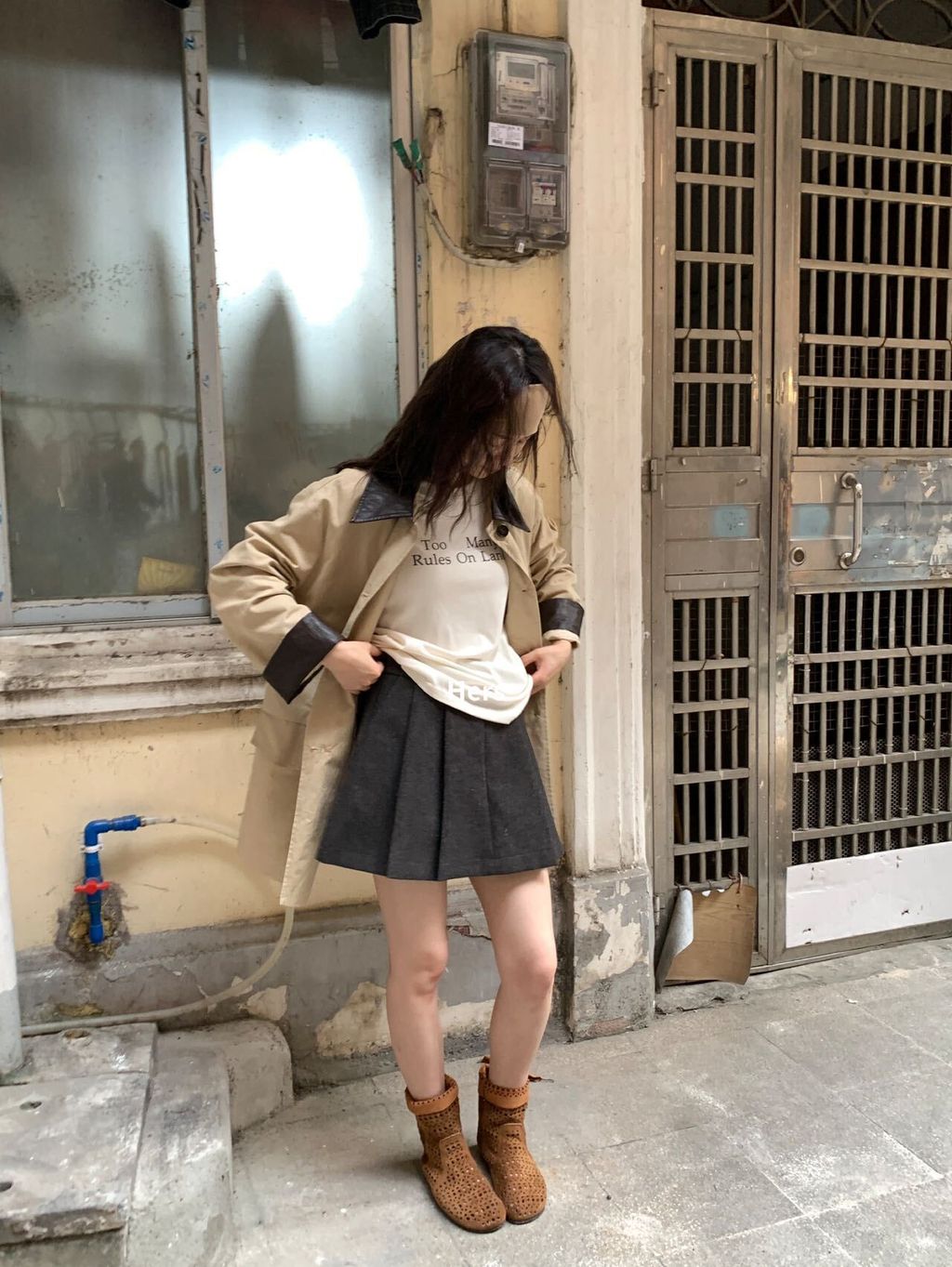 image_150F0814-4DB7-40EB-82CD-CA696896AE07_1756226632