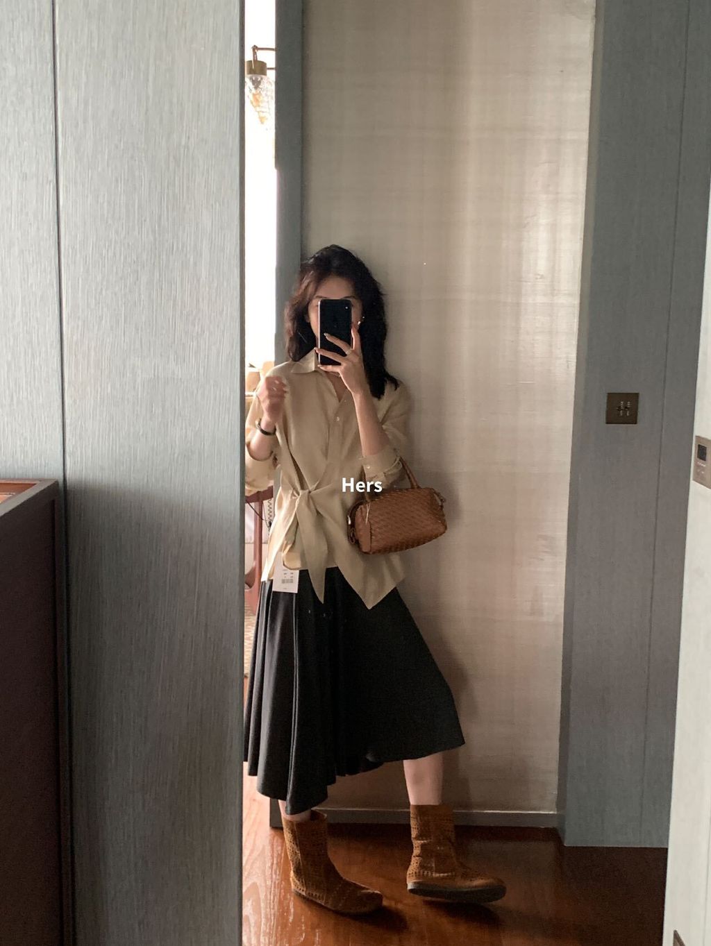 image_3218392B-6680-4E4C-A7A5-FD089234059C_1756226632