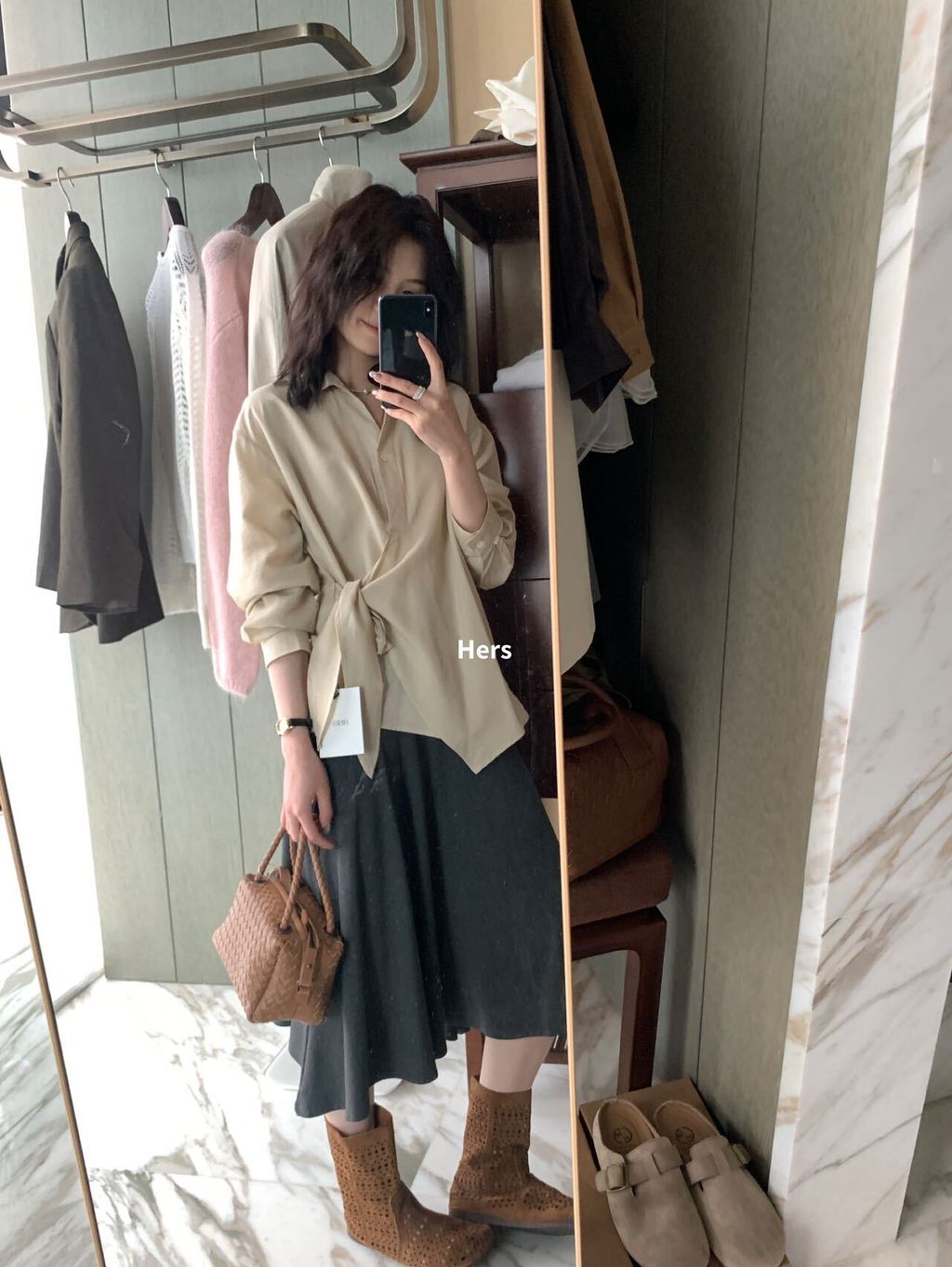 image_DB99E5D3-D086-41D1-915A-BD606ED58868_1756226632