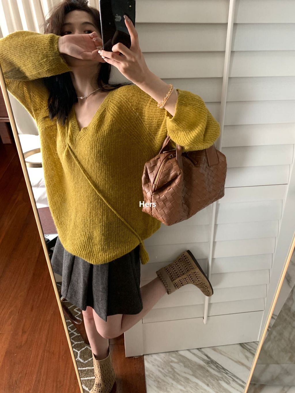 image_131629E2-23C0-4A19-9F00-7BDB89B8E0F1_1756226632