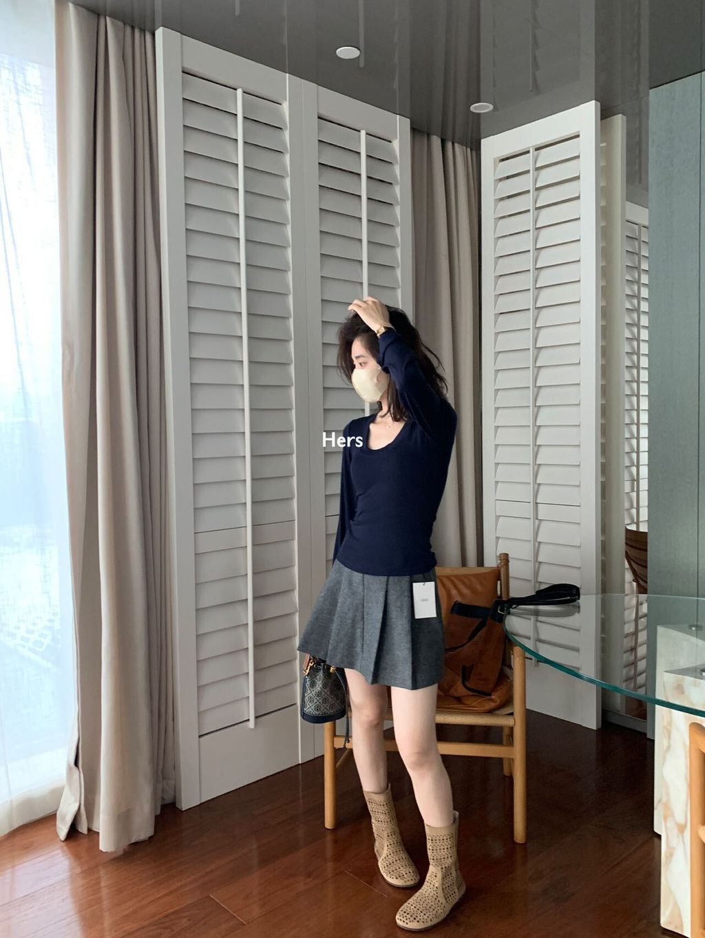 image_37177908-52C2-4F97-8C6D-75CAA0FA6F2D_1756226632