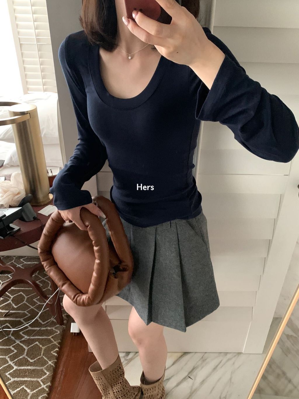 image_ED5DEA39-C5BE-46FA-85F1-204E3818FA19_1756226632