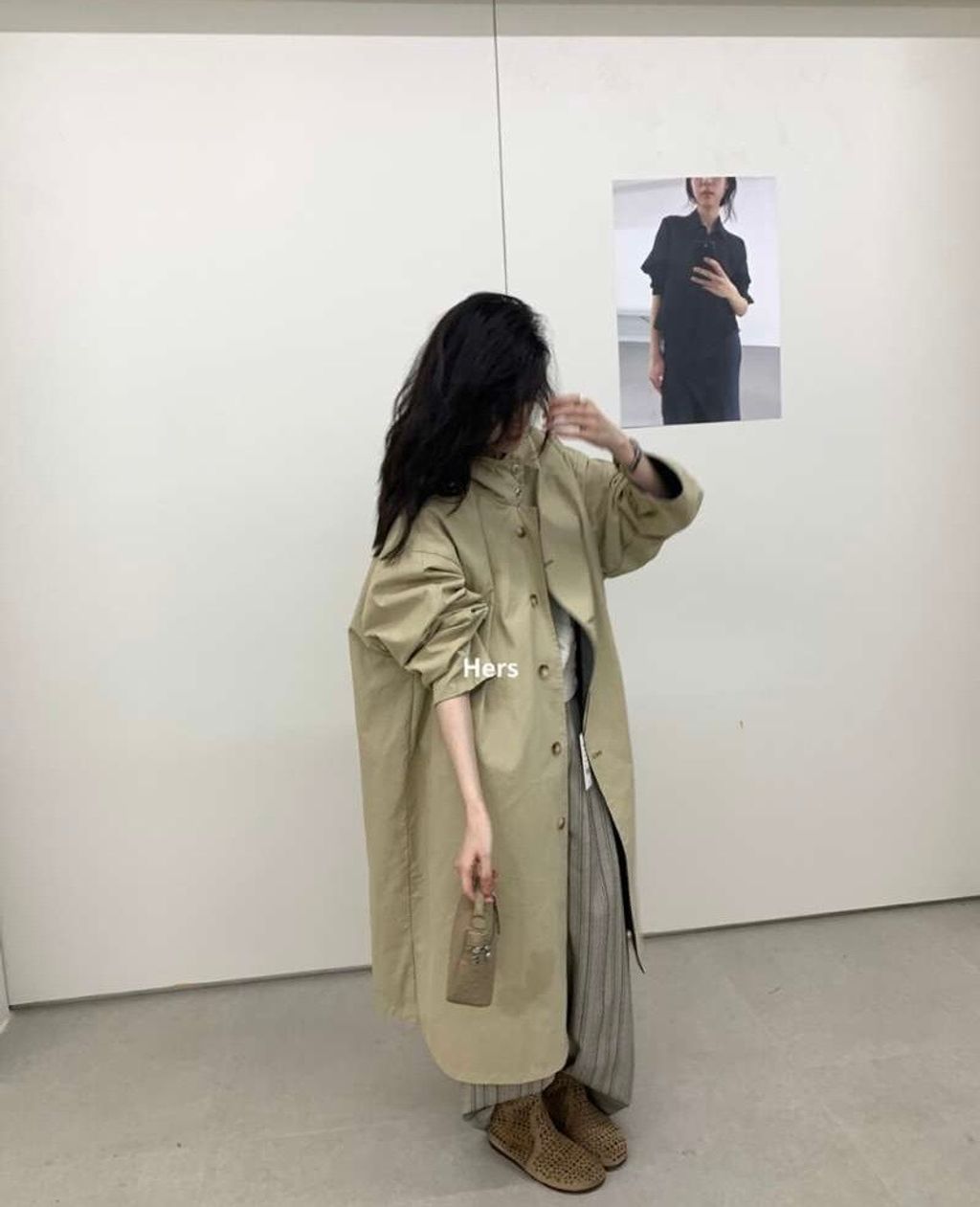 image_CBD6E8A0-64FA-4870-8A22-17F139A6B3E9_1756226632