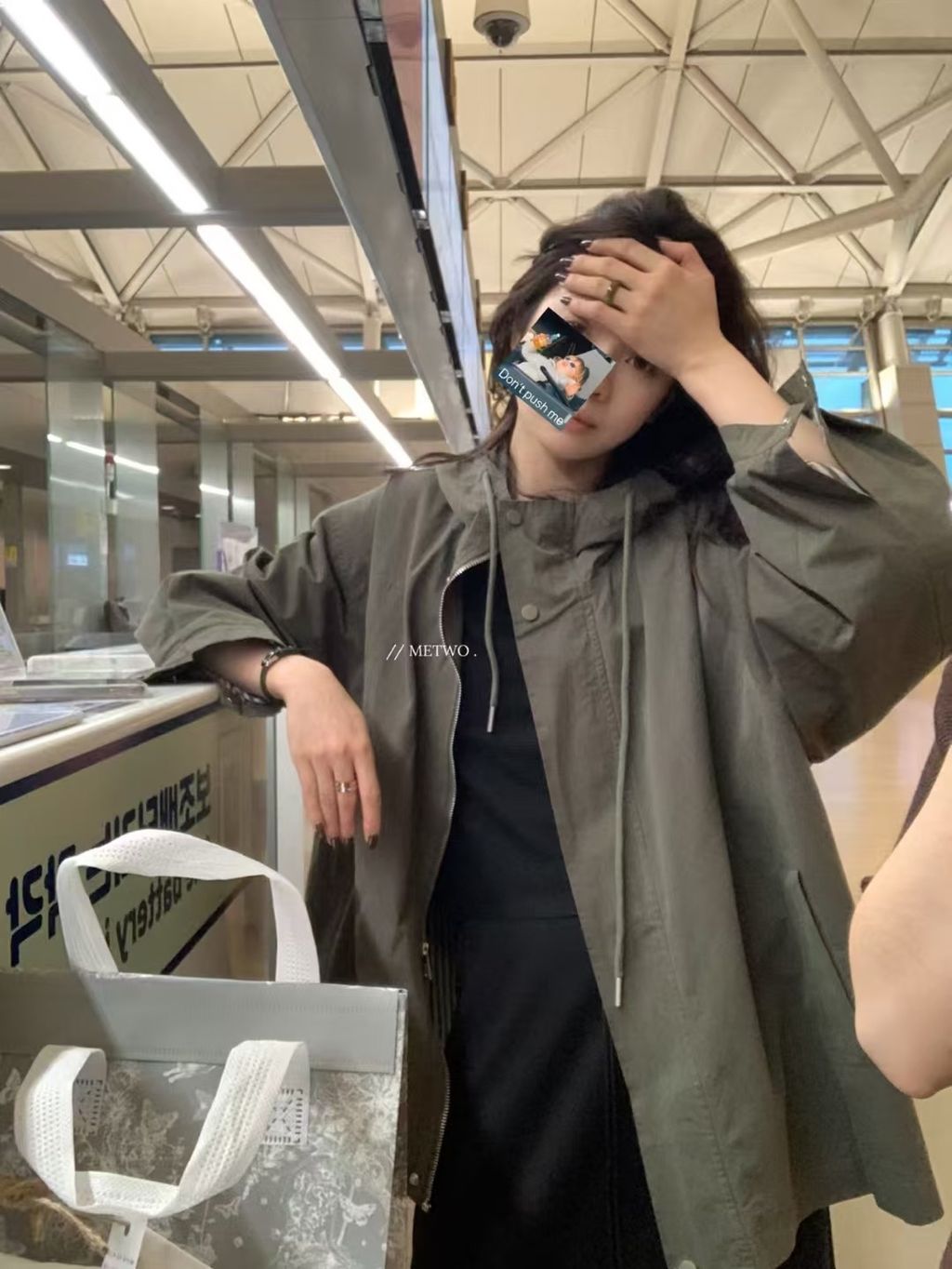 image_419B0288-DBA7-46AF-BE63-1FA8F96867CB_1756284315