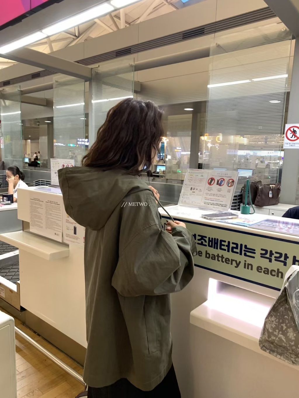 image_78EDBB21-B87C-45CC-826A-1F2A4DEAA8B4_1756284315