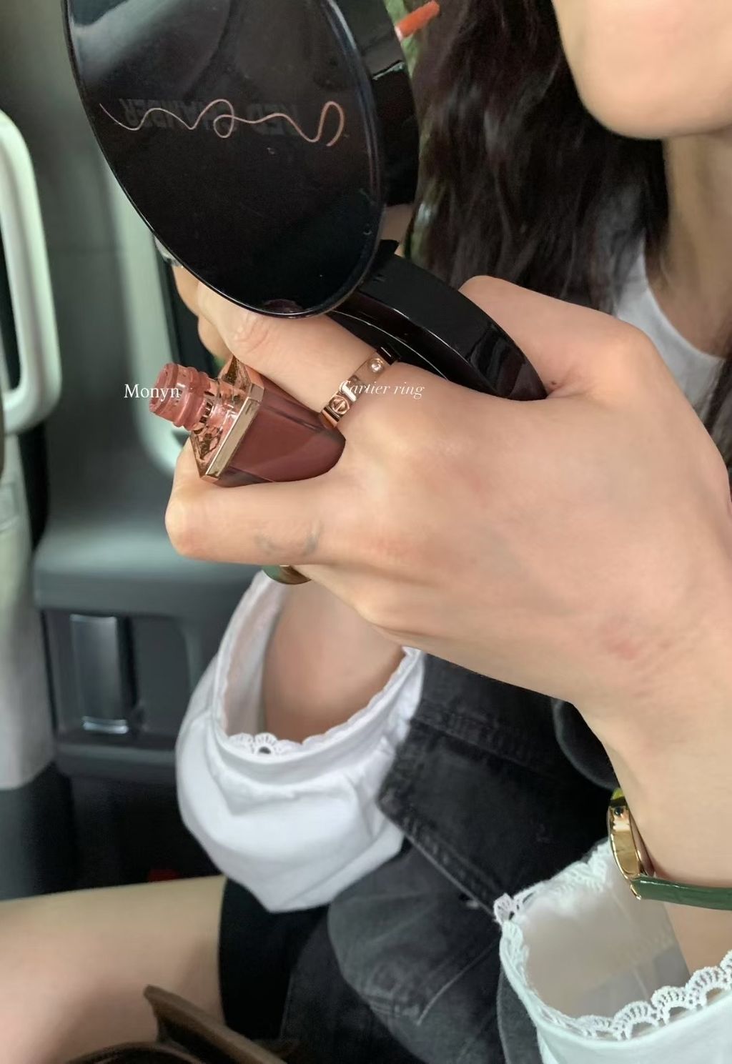 image_2BE30E3D-5134-4270-8B69-A77EB57A324B_1756358246