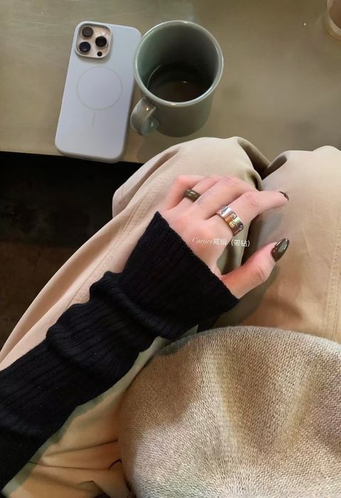 image_3A5FA2E2-036F-46FA-937C-2DA46764B196_1756358246