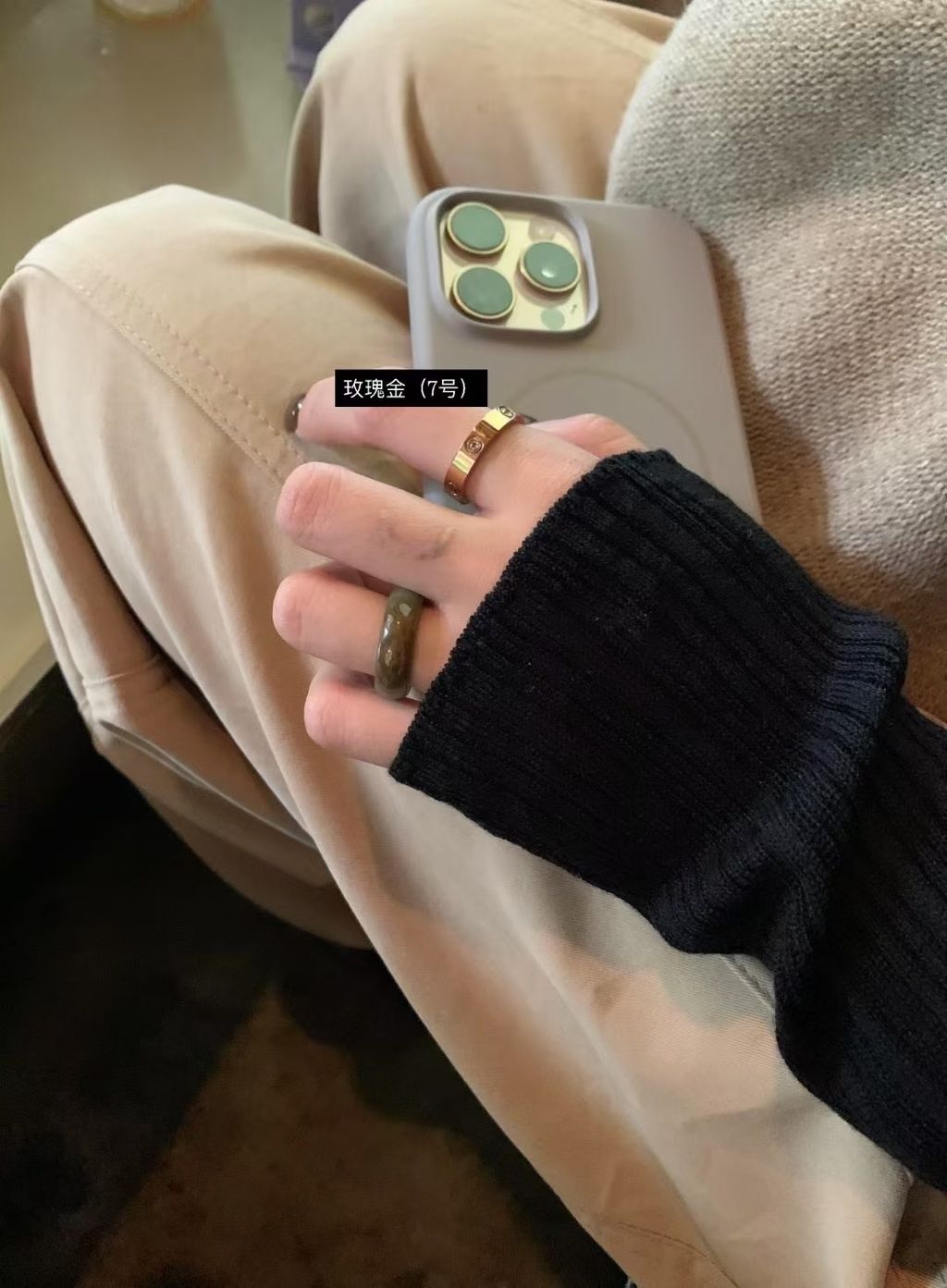 image_9A99AD00-71F3-401D-8206-9121AE4AC31A_1756358246