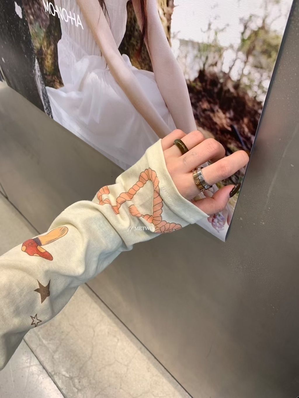 image_2932D166-6743-4423-BD13-1D89A6F04E8F_1756358246