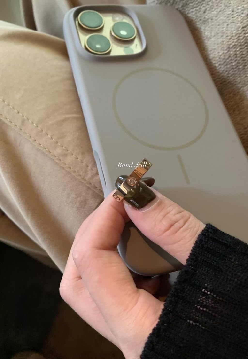 image_7B7C14AA-1AD2-48B0-918D-3F5669D19ED7_1756358246