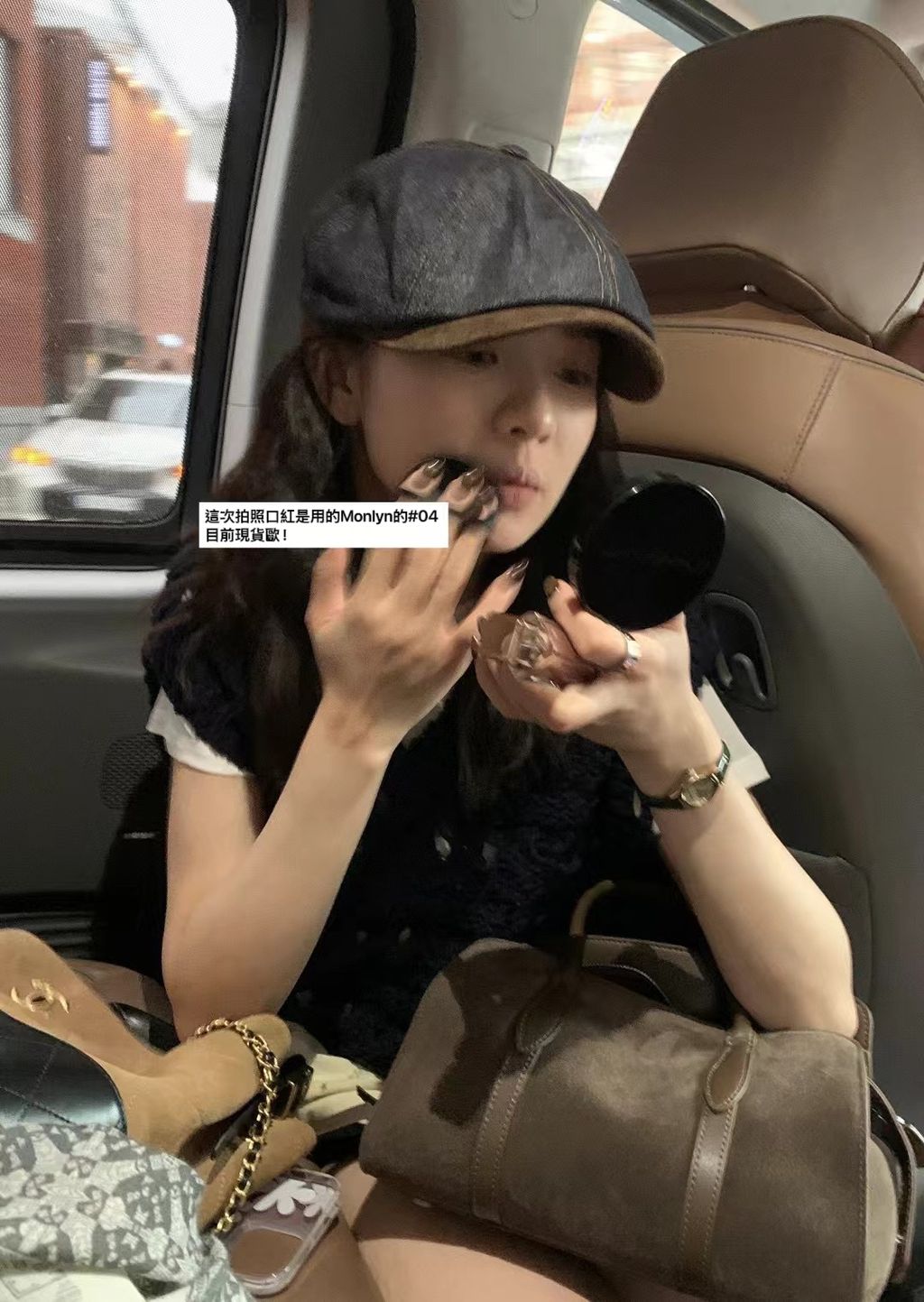 image_C45F6F7E-238E-4AD6-B84C-2A948CD4008C_1756358246