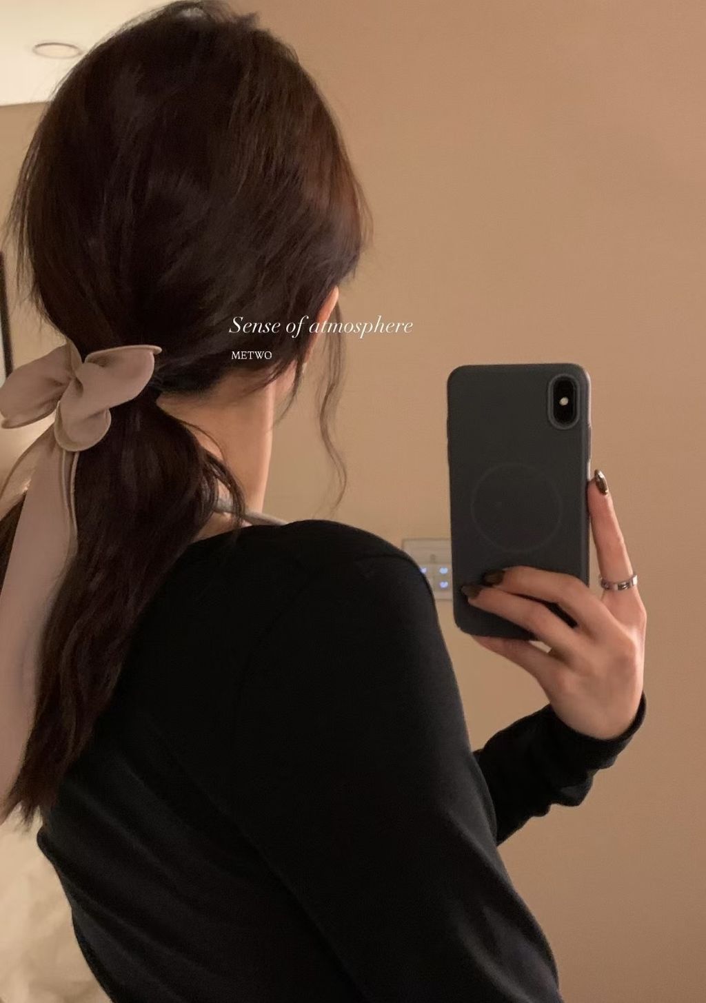 image_9314EFF6-C8FD-42F2-9A79-24665EE5271E_1756358246