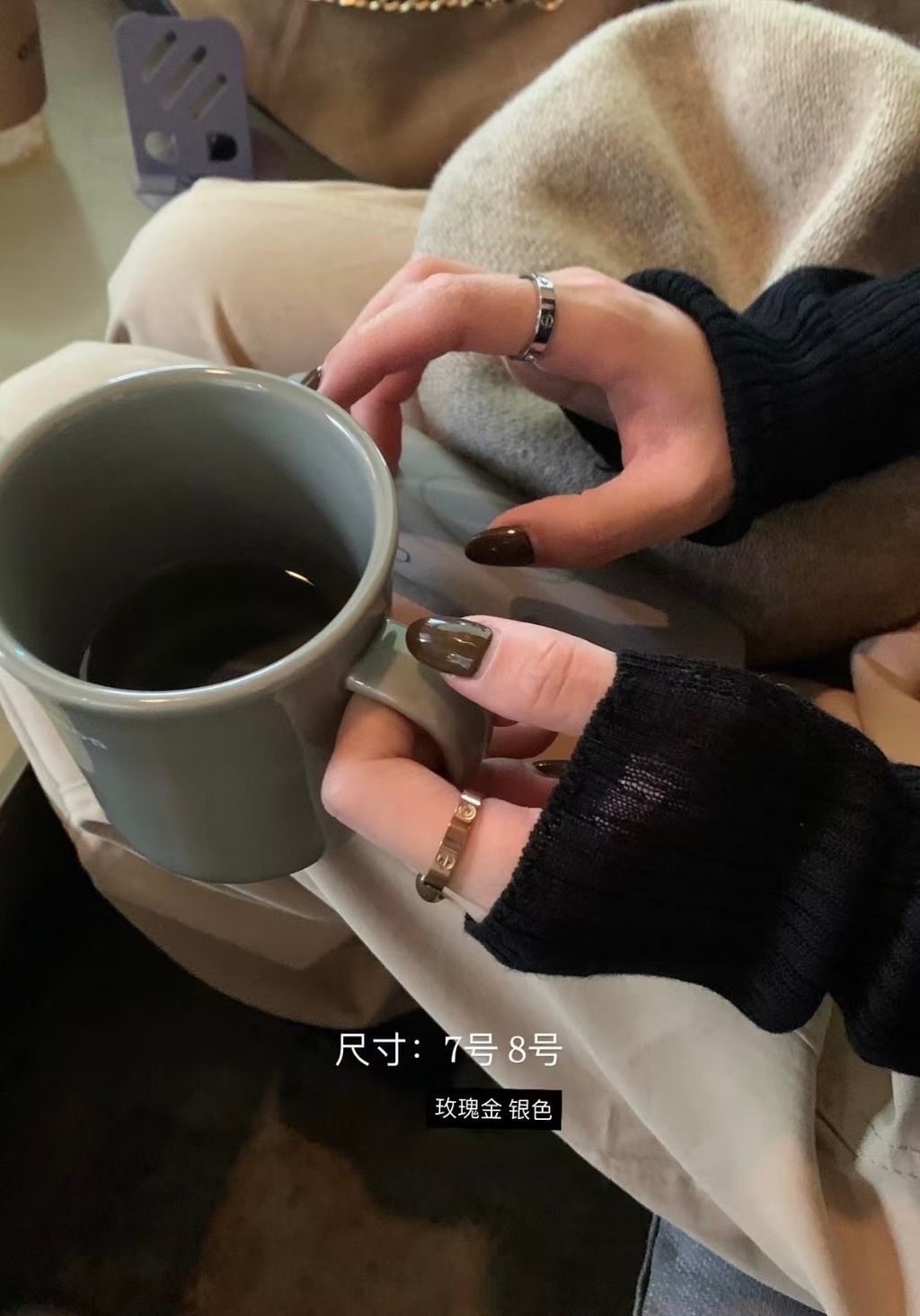 image_67FF1C0B-A17D-4656-B84E-013935052B46_1756358246