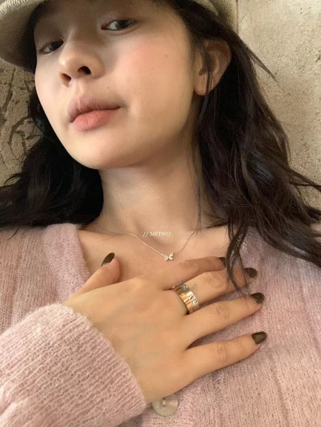 image_A272548B-FBA7-4D4B-A4A6-48B64A71D316_1756358246