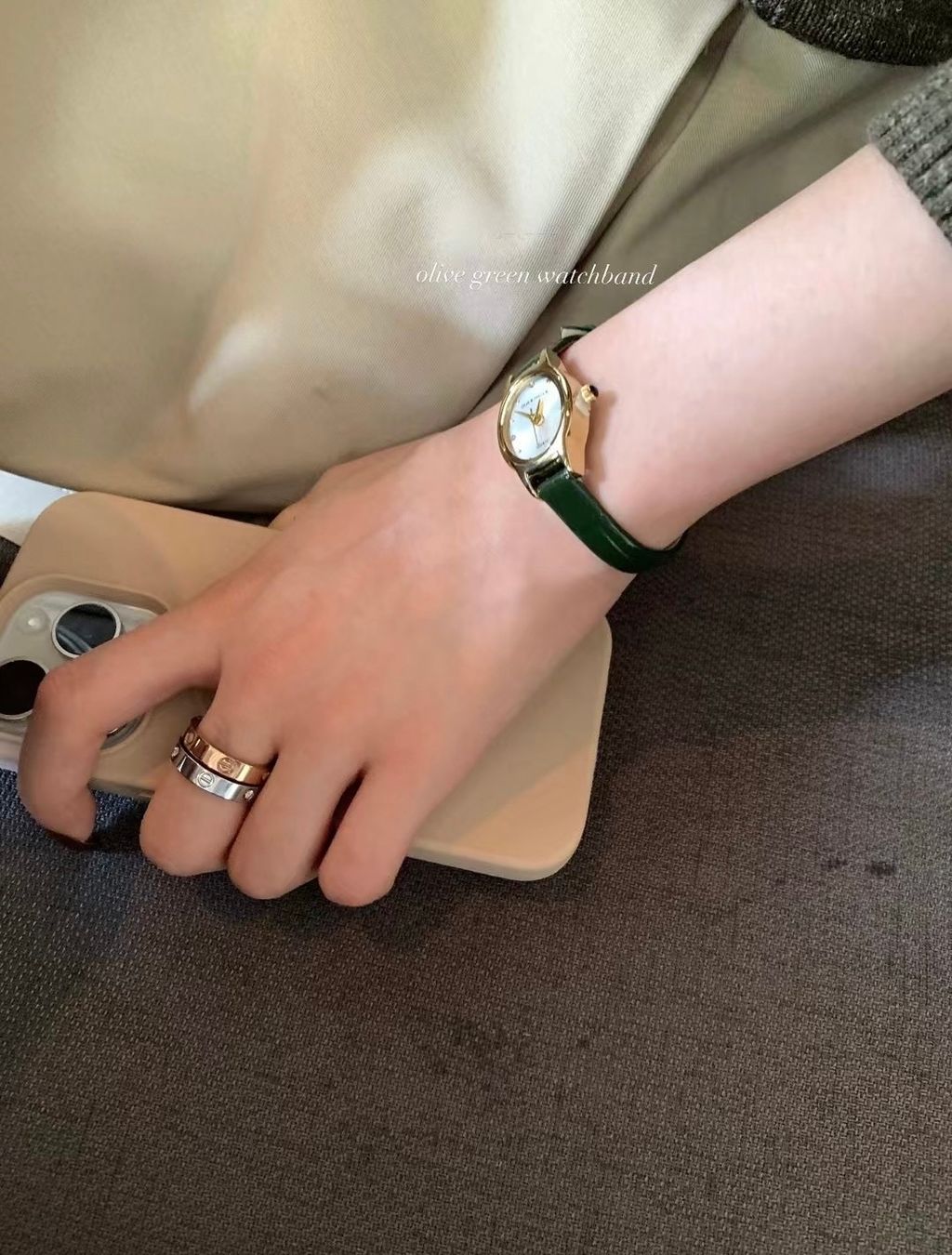 image_69C0550E-3292-4C8A-8B52-F3DF8D6133E0_1756358246