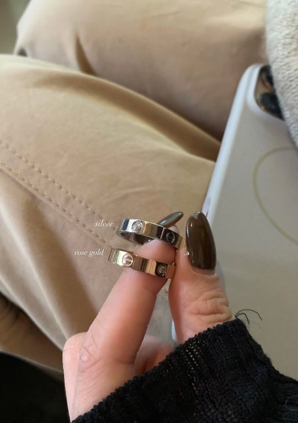 image_8EADF2E6-96CE-4ECE-8B10-72431B9AF509_1756358246