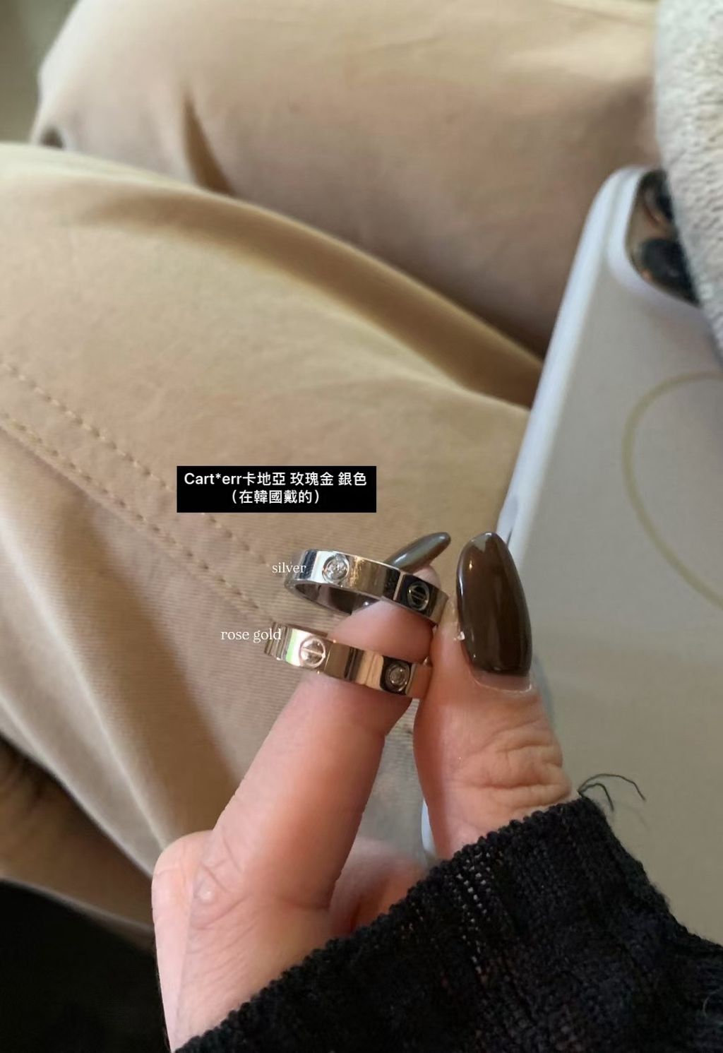 image_FA4316EB-3CE4-4932-B71C-E5F04DCC4E56_1756358246