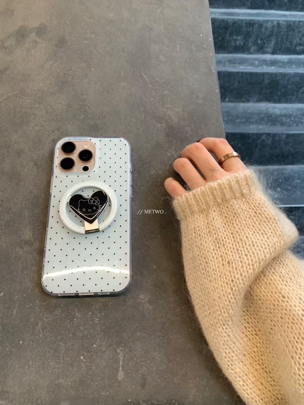 image_F721EA24-3672-4DDA-802C-D522AD8808B8_1756358246