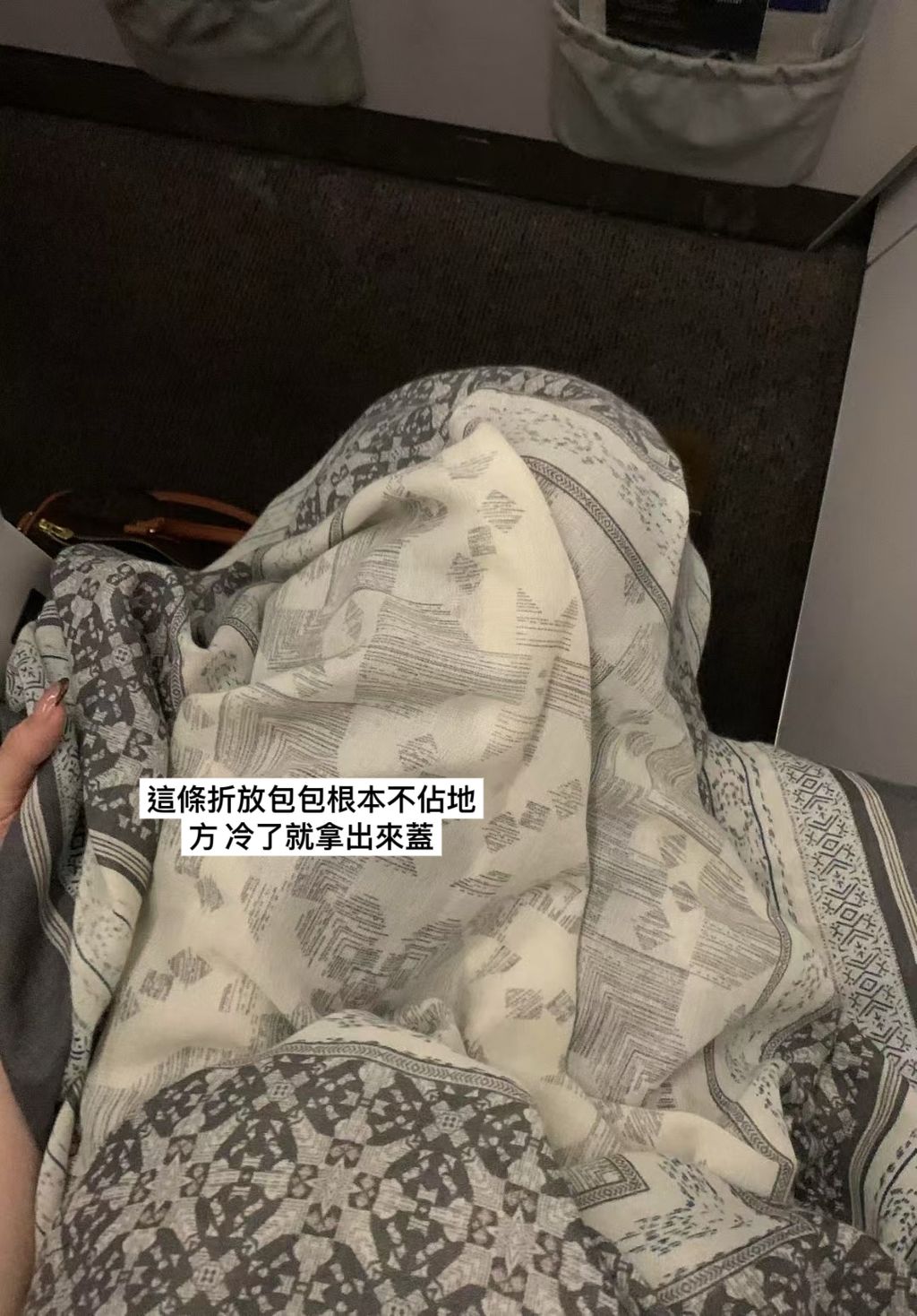 image_32CB4ADC-03BC-4B85-A6D8-1FB84C9F4A5D_1756358508