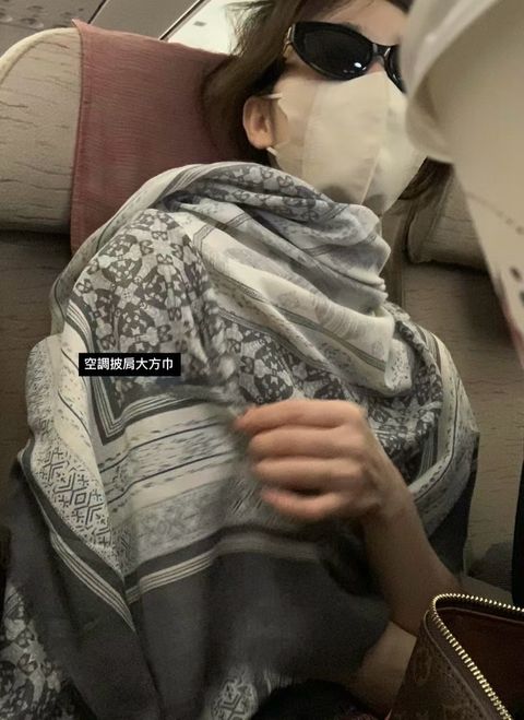 image_0AA2AFBF-7B38-4519-B56F-413BB3971D10_1756358508