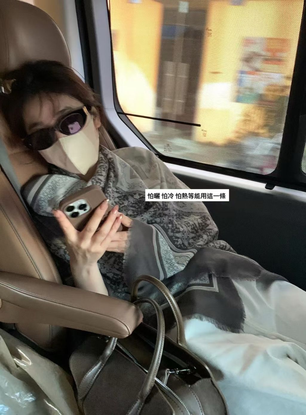 image_76CABBDA-CF35-42D5-A5E1-237201EC7E14_1756358508