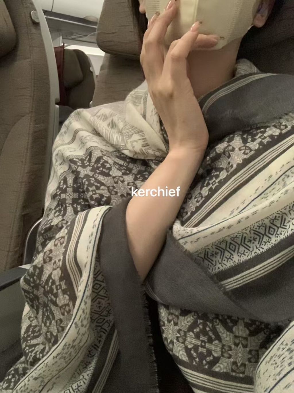 image_71A2E3A4-53BC-4D9E-ADF5-85CF7B87648A_1756358508