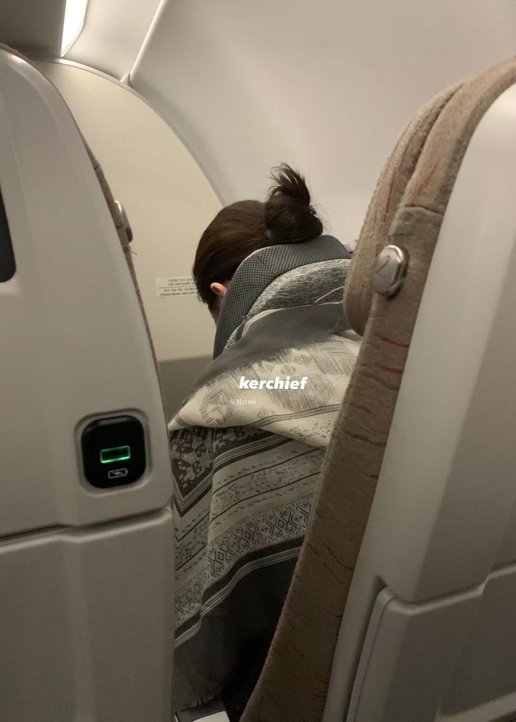 image_E31F97E6-F5D3-44A5-A1C1-8808F2343A5B_1756358508