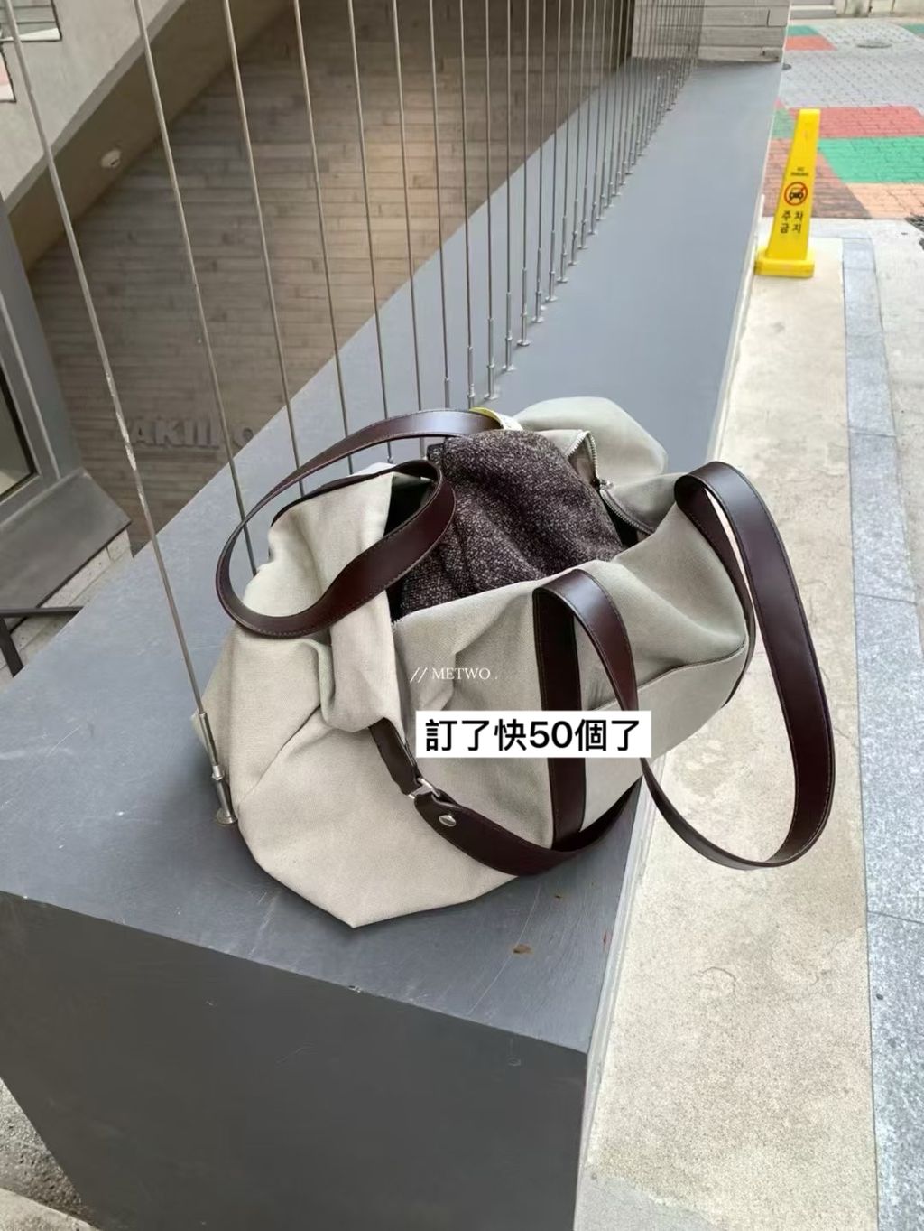 image_8BF4DDC8-627A-4731-855C-1A972827C739_1756358736