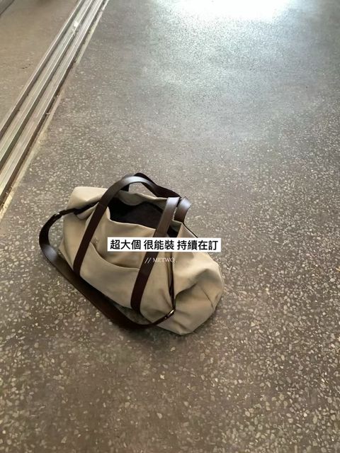 image_9B6E53C6-83EB-4C35-9C2B-AED3BAD1098D_1756358736