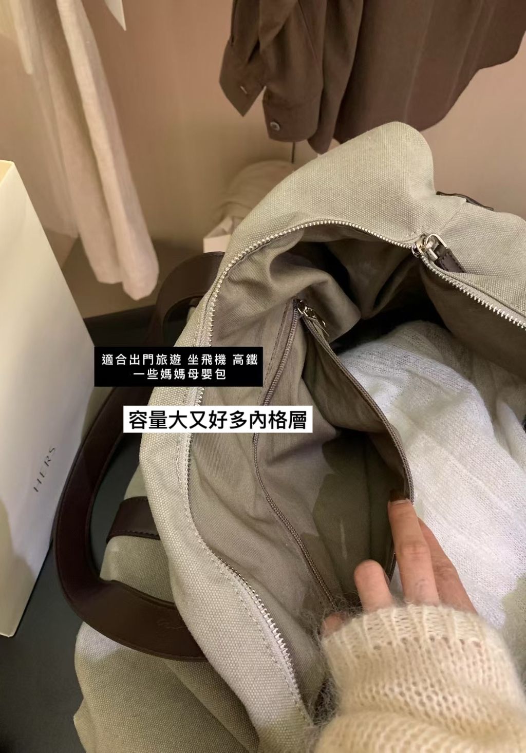 image_3392F9EA-2811-4FA1-89C2-3BA920A369C4_1756358736