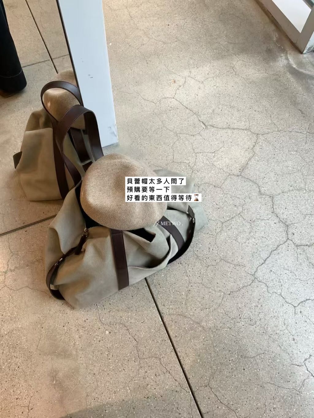 image_F319AA8A-01CD-4597-98DC-8C9F0E7A5FA9_1756358736