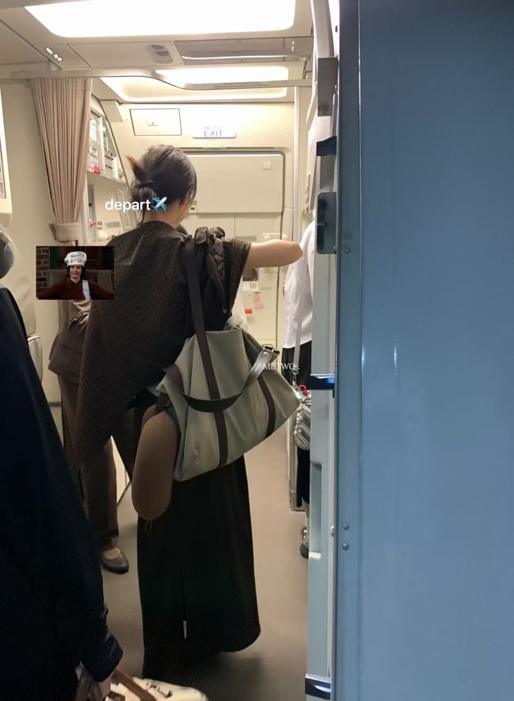 image_5DF3630D-0B34-42FD-BF36-363FBA818D50_1756358736