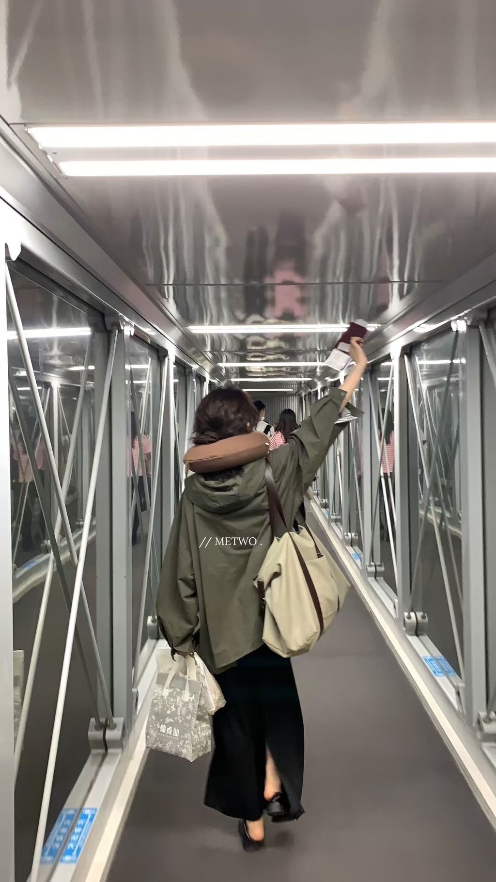 image_CD5A9A41-120F-4C2B-A2A5-6D8D49D17171_1756358736