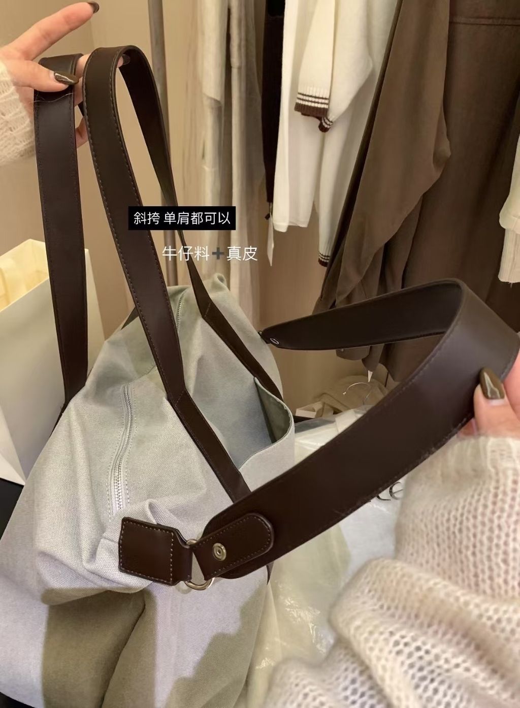 image_F6554895-E071-4C7C-B2FF-F31E8A81CF96_1756358736