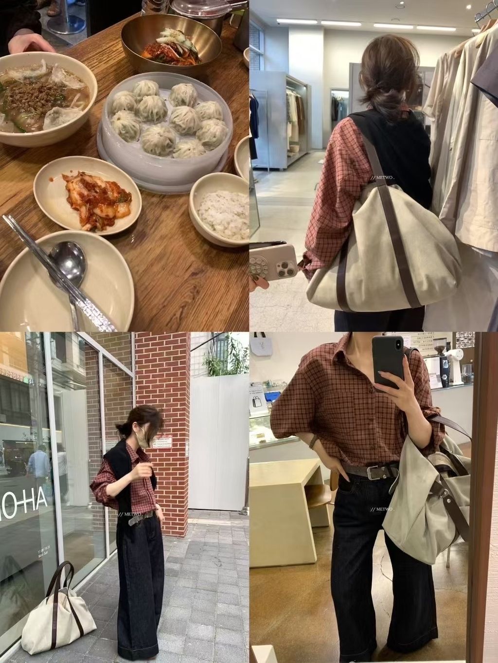 image_899C1CED-328F-41DF-9F6D-DA6D8A1BBCB8_1756358736