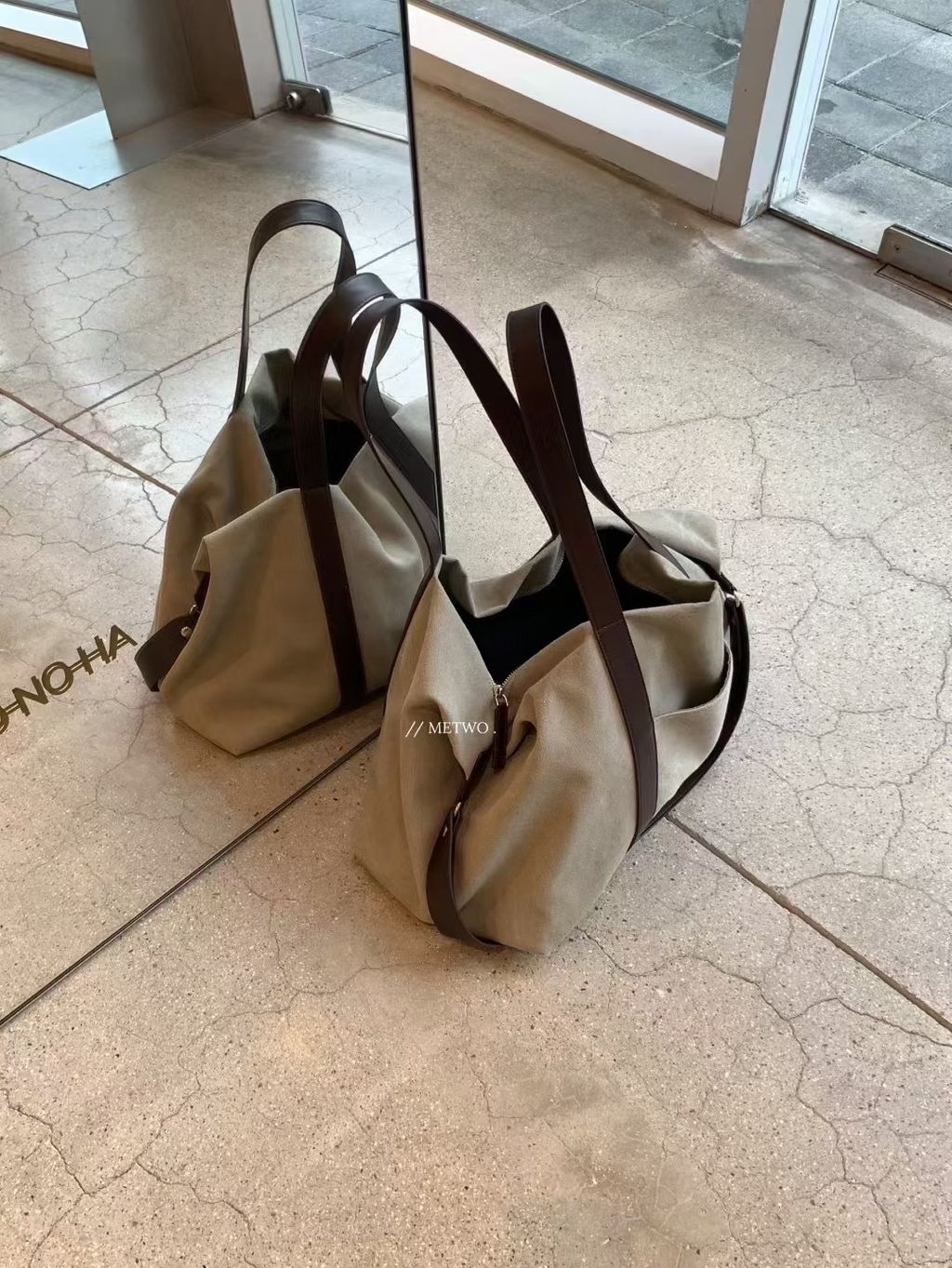 image_91AAD999-3FB8-4DCD-9F3C-EC73AA955DA7_1756358736