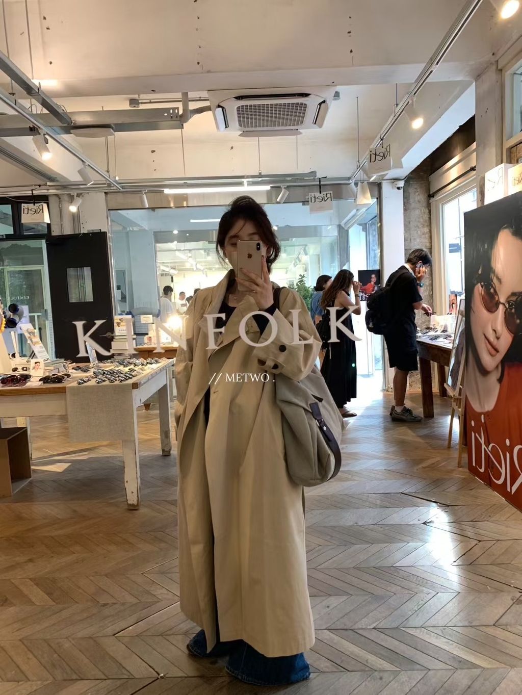 image_08F6FC0D-F717-4970-A682-CD8D1C91FEE3_1756358736