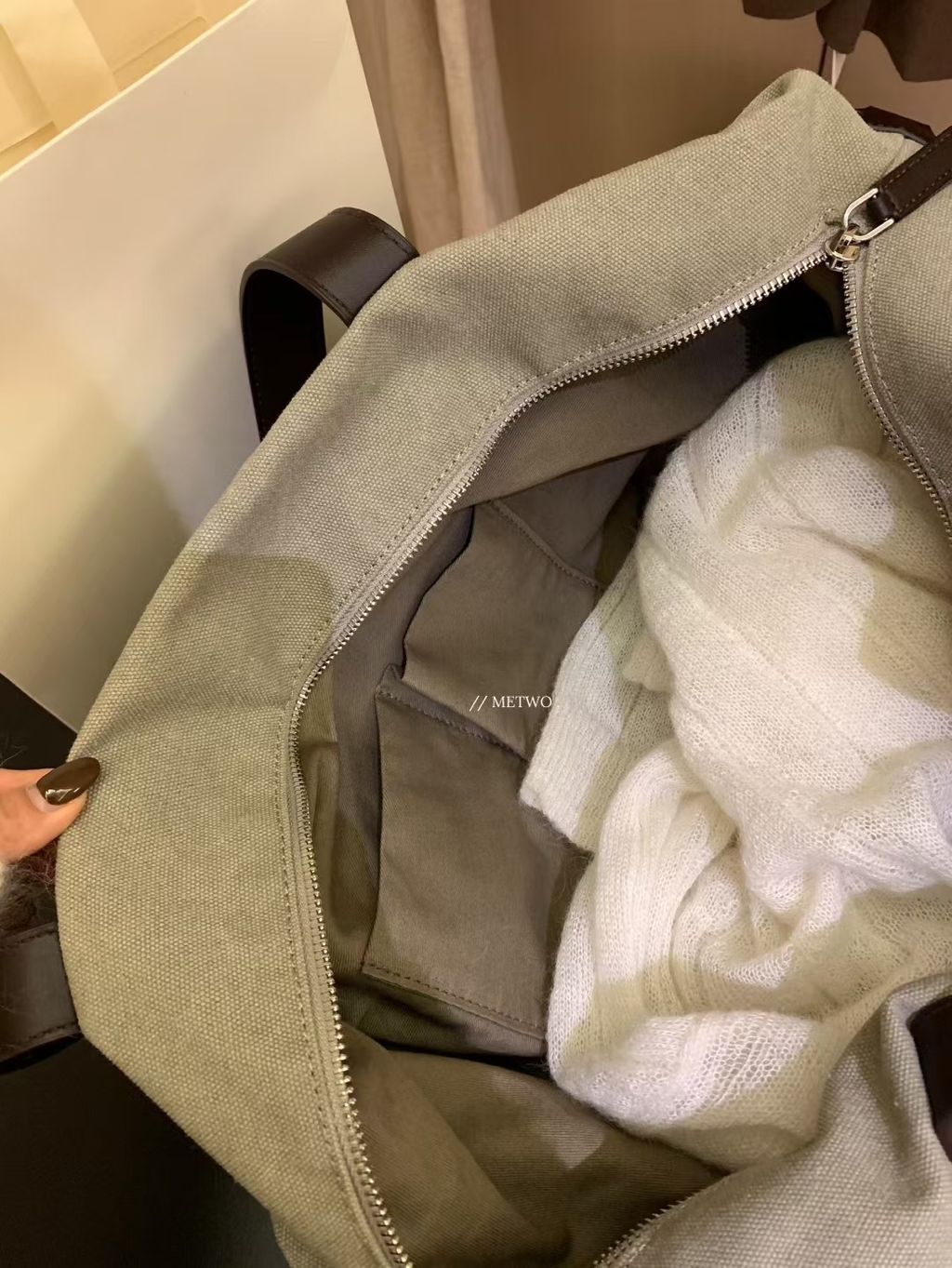 image_FC8A74B0-9B23-40DE-8116-AC82F1926945_1756358736