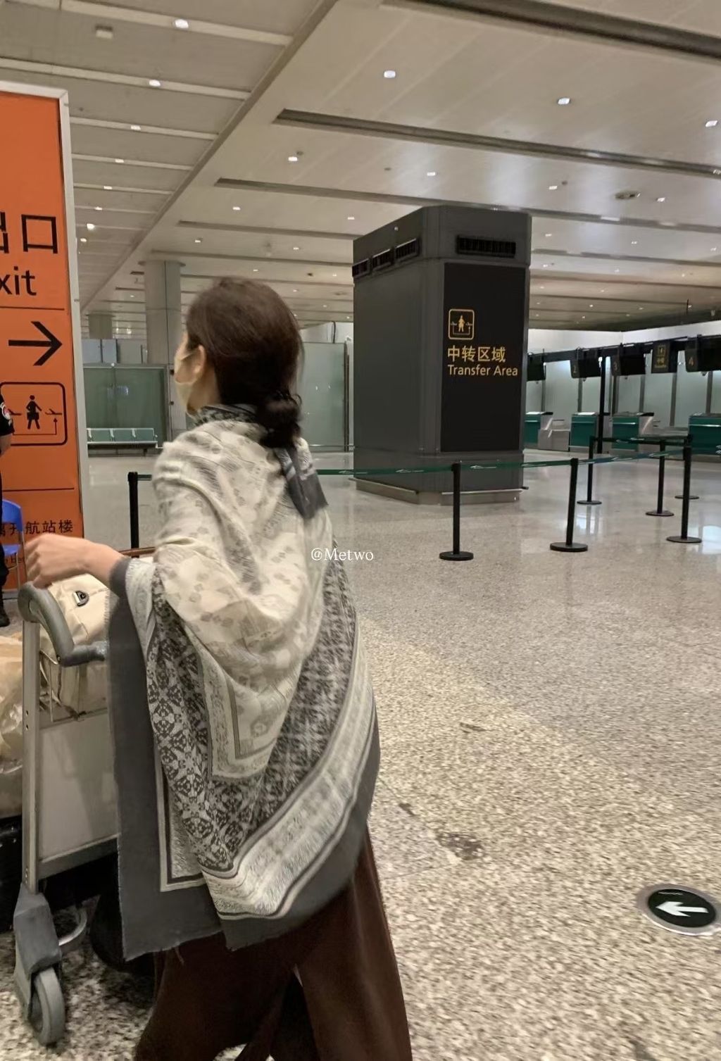 image_81DF10A1-5A14-43A2-9662-0EDA549663BD_1756358736