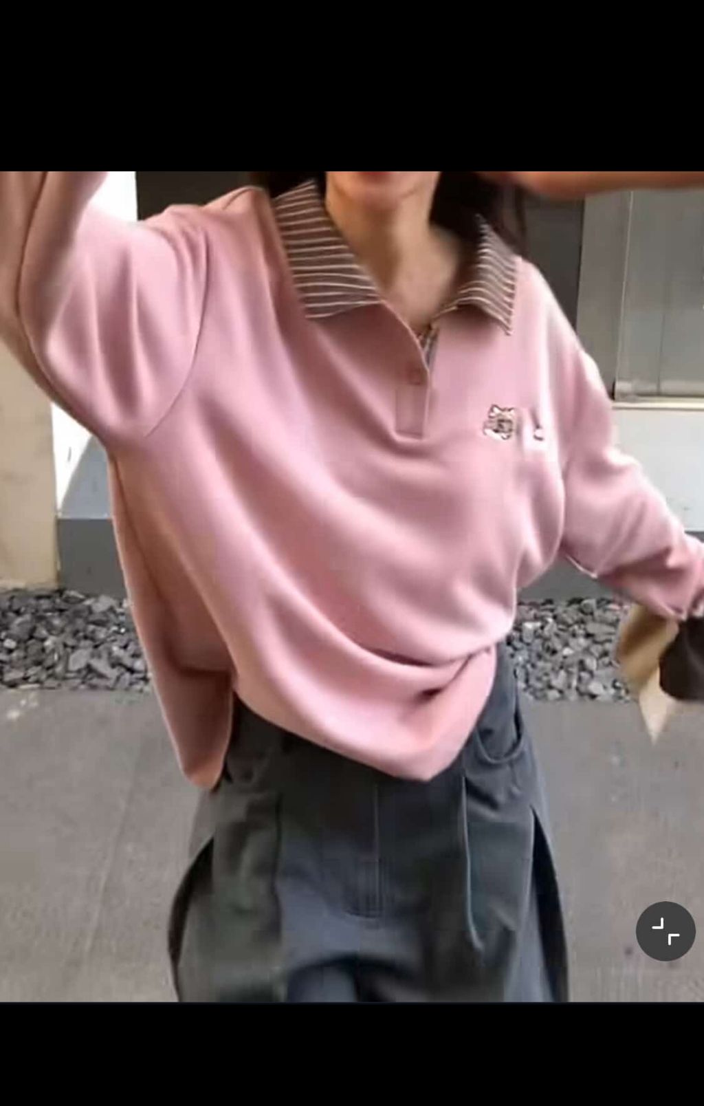 image_4F05A353-95BB-4E46-A784-84926F8BEF79_1756387299