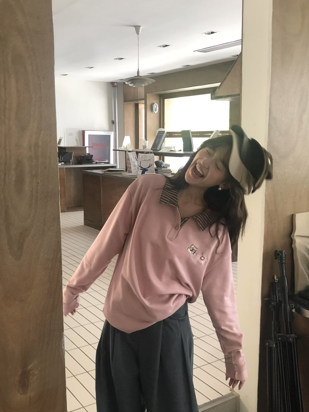 image_F2A42439-5F6E-4CFE-9A14-2A980E060437_1756387299