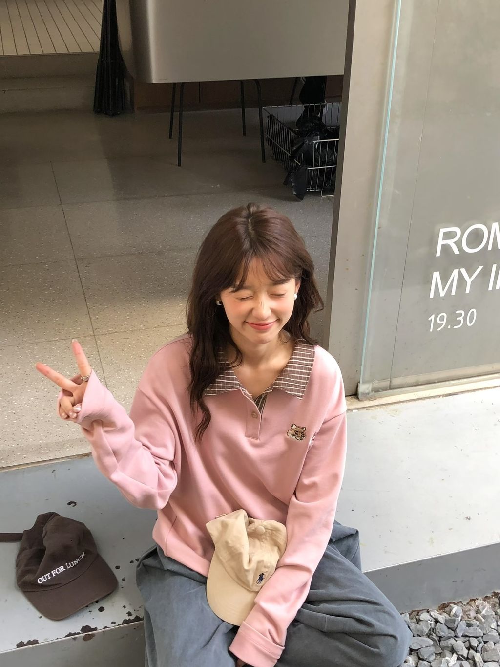 image_ED35CBFB-DCFE-4760-A022-7268323BCDB1_1756387299