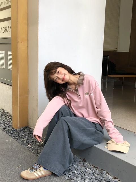 image_F3D13366-02BC-4EBC-9F13-09141D1AEDC5_1756387299