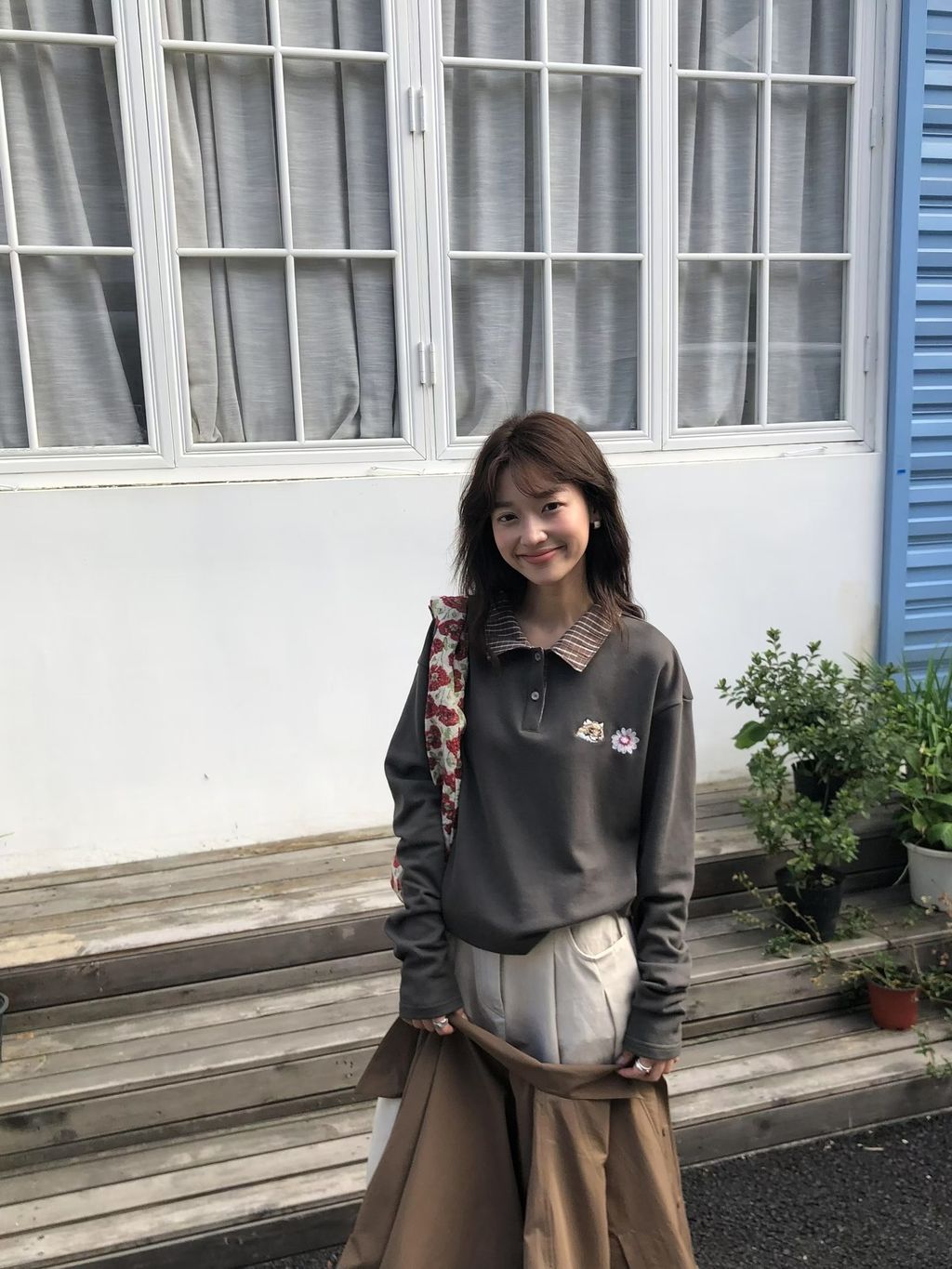 image_569D8616-E657-4818-BA01-AB0FE66534F6_1756388618