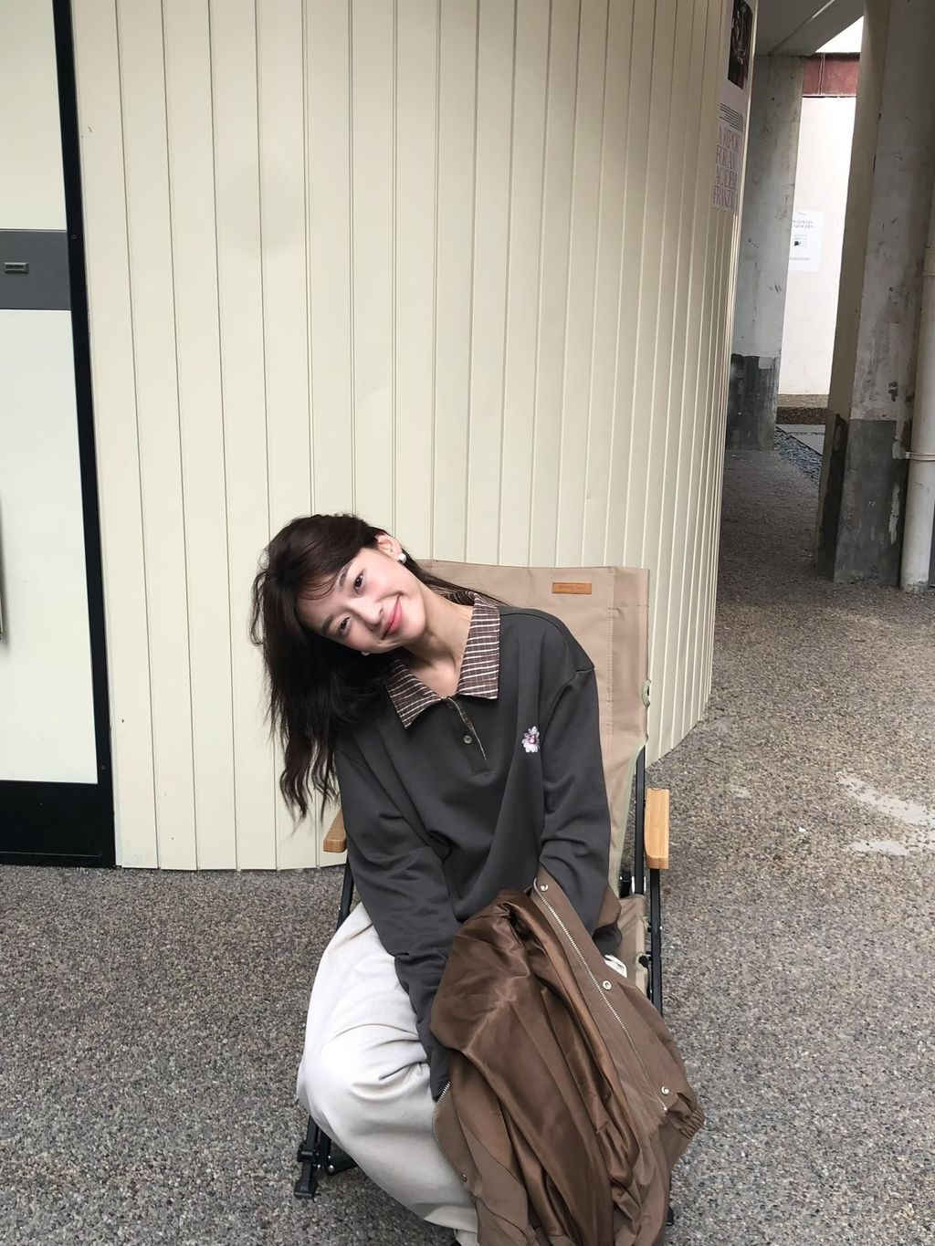 image_06D99CE7-5BA0-449E-AE5C-B0CFD8C63DB3_1756388618