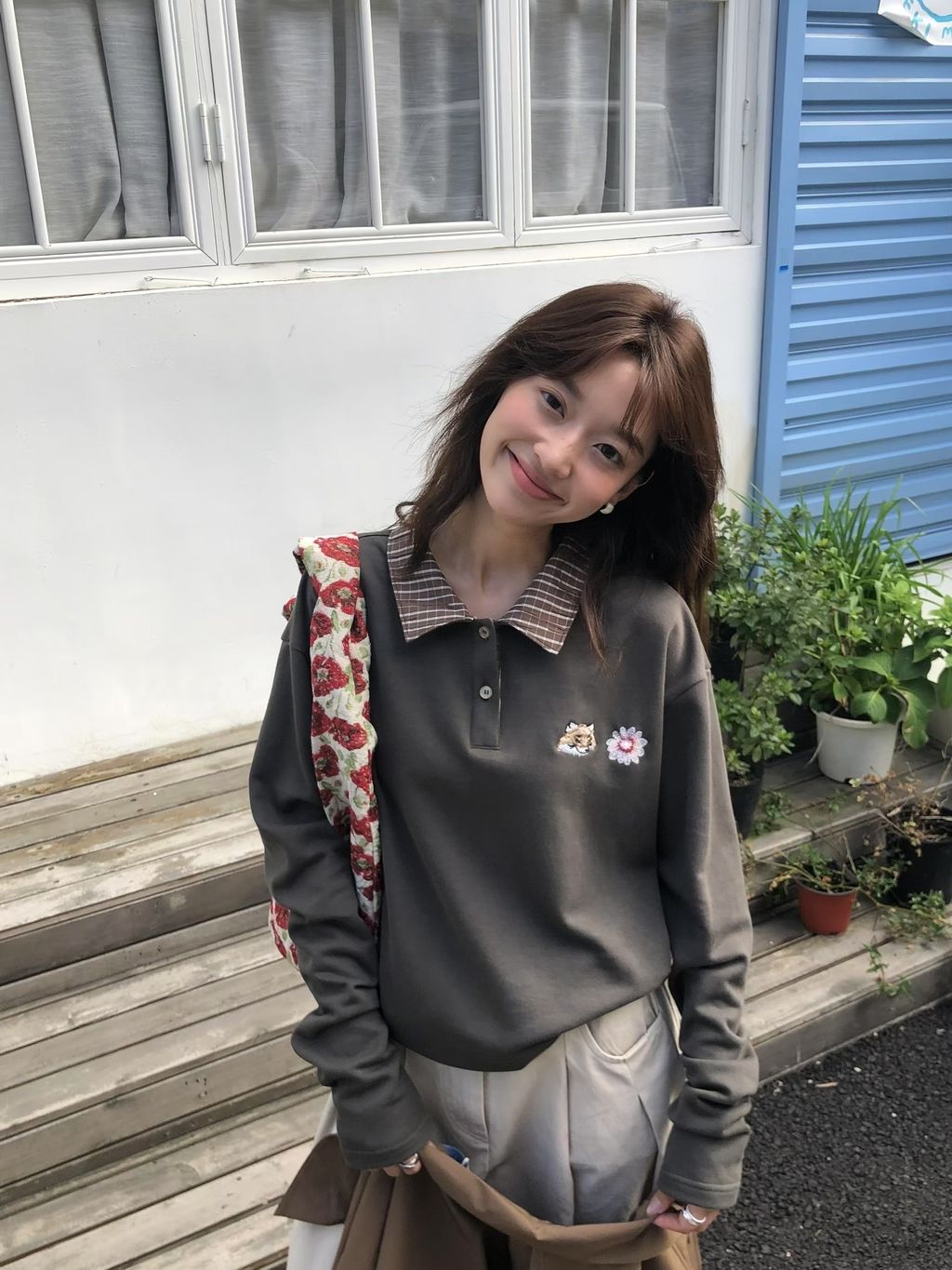 image_EED59E98-0F75-45D8-83A7-D49ECDEE5107_1756388618