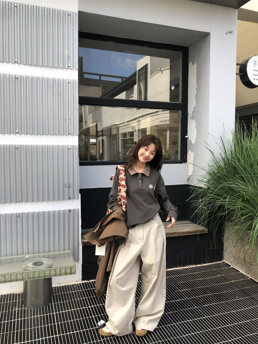 image_EA4E9FA5-36F0-4FFA-BE65-287BA3A51DD5_1756388619