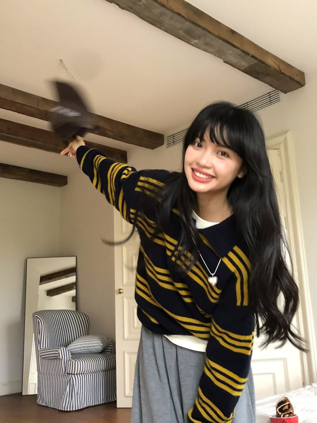 image_725F2D23-5322-42B6-96B7-5BF1728A3496_1756397734