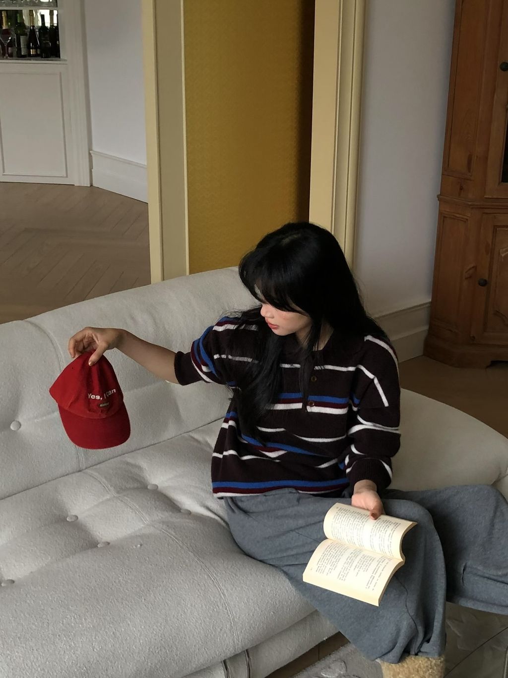 image_A2601C57-6BDF-4786-B607-32BEBCA059FF_1756397734