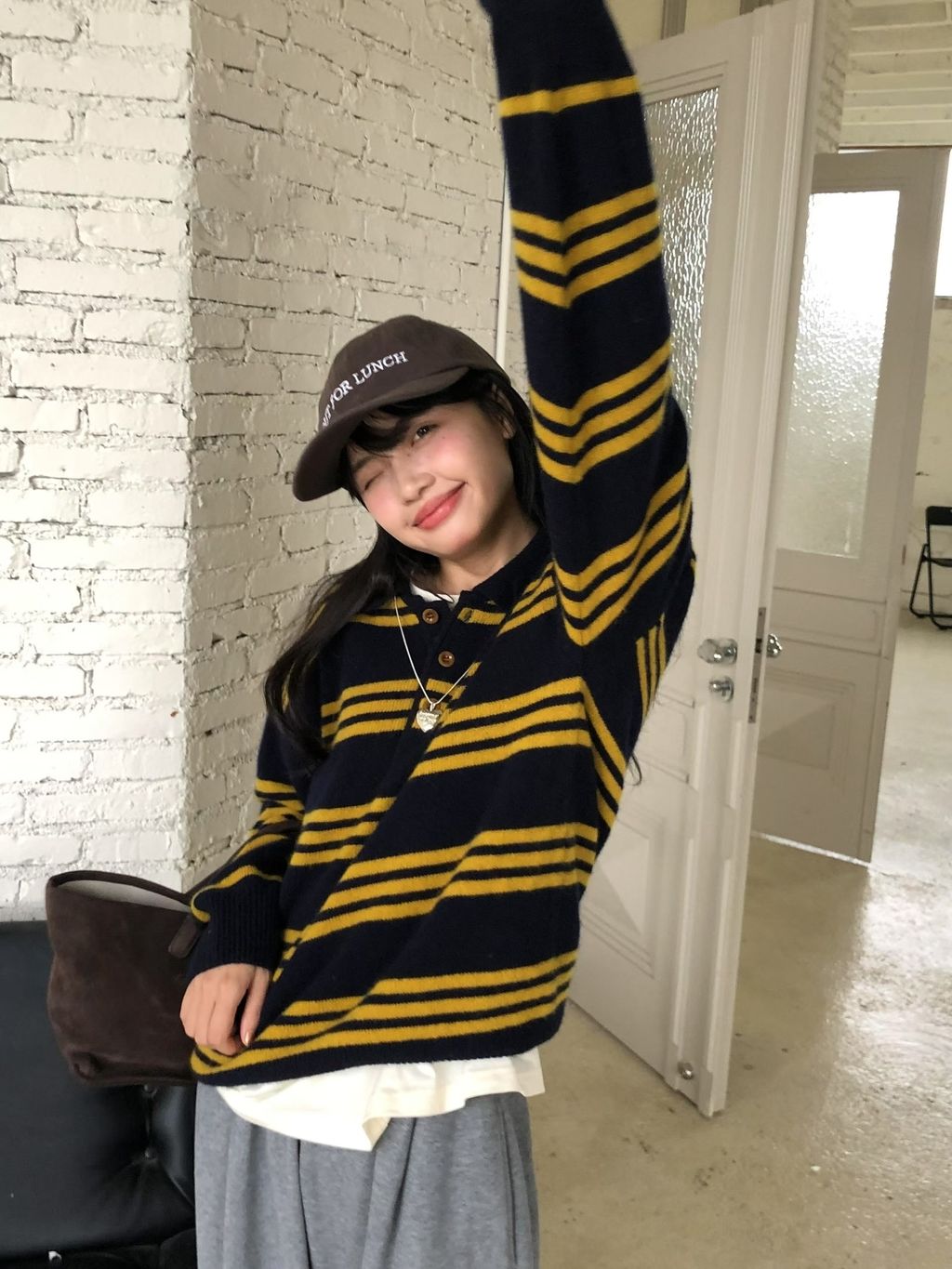 image_F4B542D6-0E56-4E27-8E2D-D5E4B30B8FAD_1756397734